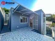 Casa / Sobrado para Venda em Guarapari/ES Ipiranga 2 Quartos