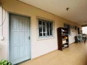 Casa / Sobrado para Venda em Guarapari/ES Ipiranga 3 Quartos