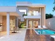 Casa / Sobrado para Venda em Guarapari/ES Itapebussu 3...