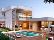 Casa / Sobrado para Venda em Guarapari/ES Itapebussu 3...
