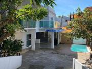Casa / Sobrado para Venda em Guarapari/ES Itapebussu 3...