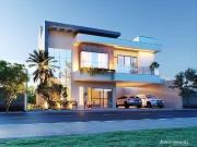 Casa / Sobrado para Venda em Guarapari/ES Itapebussu 3...