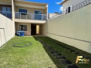 Casa / Sobrado para Venda em Guarapari/ES Itapebussu 3...