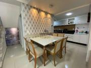 Casa / Sobrado para Venda em Guarapari/ES Itapebussu 3...