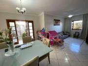 Casa / Sobrado para Venda em Guarapari/ES Itapebussu 3...