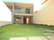 Casa / Sobrado para Venda em Guarapari/ES Itapebussu 3...