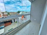 Casa / Sobrado para Venda em Guarapari/ES Itapebussu 3...