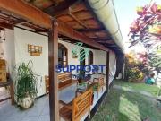 Casa / Sobrado para Venda em Guarapari/ES Itapebussu 3...
