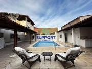 Casa / Sobrado para Venda em Guarapari/ES Itapebussu 3...