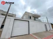 Casa / Sobrado para Venda em Guarapari/ES Itapebussu 3...