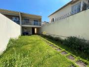 Casa / Sobrado para Venda em Guarapari/ES Itapebussu 3...