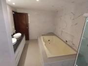 Casa / Sobrado para Venda em Guarapari/ES Itapebussu 3...