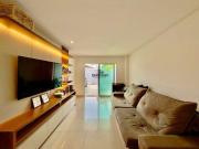 Casa / Sobrado para Venda em Guarapari/ES Itapebussu 3...