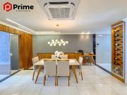 Casa / Sobrado para Venda em Guarapari/ES Itapebussu 4...