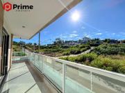 Casa / Sobrado para Venda em Guarapari/ES Jardim Boa...