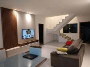 Casa / Sobrado para Venda em Guarapari/ES Jardim Boa...