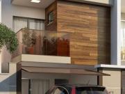 Casa / Sobrado para Venda em Guarapari/ES Jardim Boa...