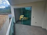 Casa / Sobrado para Venda em Guarapari/ES Jardim Boa...