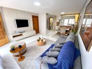 Casa / Sobrado para Venda em Guarapari/ES Jardim Boa...