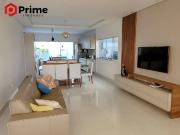 Casa / Sobrado para Venda em Guarapari/ES Jardim Boa...