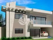 Casa / Sobrado para Venda em Guarapari/ES Jardim Boa...