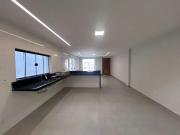 Casa / Sobrado para Venda em Guarapari/ES Jardim Boa...