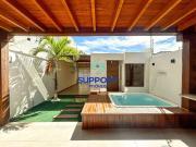 Casa / Sobrado para Venda em Guarapari/ES Jardim Boa...