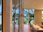 Casa / Sobrado para Venda em Guarapari/ES Jardim Boa...