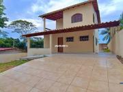 Casa / Sobrado para Venda em Guarapari/ES Jardim Boa...