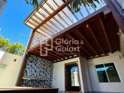 Casa / Sobrado para Venda em Guarapari/ES Jardim Boa...