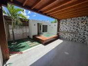 Casa / Sobrado para Venda em Guarapari/ES Jardim Boa...