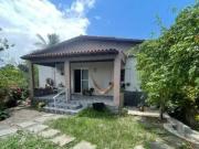 Casa / Sobrado para Venda em Guarapari/ES Jardim Boa...