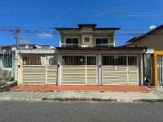 Casa / Sobrado para Venda em Guarapari/ES Jardim Santa... Casa / Sobrado para Venda em Guarapari/ES Jardim Santa...