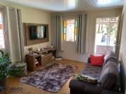 Casa / Sobrado para Venda em Guarapari/ES Jardim Santa...