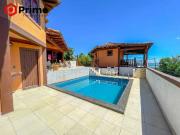 Casa / Sobrado para Venda em Guarapari/ES Meaípe 10 Quartos