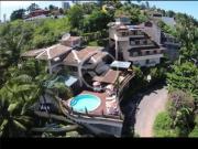 Casa / Sobrado para Venda em Guarapari/ES Meaípe 21 Quartos