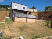 Casa / Sobrado para Venda em Guarapari/ES Meaípe 2 Quartos