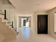 Casa / Sobrado para Venda em Guarapari/ES Meaípe 3 Quartos