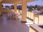 Casa / Sobrado para Venda em Guarapari/ES Meaípe 4 Quartos