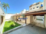 Casa / Sobrado para Venda em Guarapari/ES Muquiçaba 3...