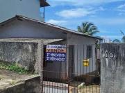Casa / Sobrado para Venda em Guarapari/ES Muquiçaba