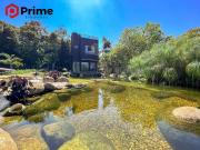 Casa / Sobrado para Venda em Guarapari/ES Nova Guarapari...