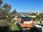 Casa / Sobrado para Venda em Guarapari/ES Nova Guarapari... Casa / Sobrado para Venda em Guarapari/ES Nova Guarapari...