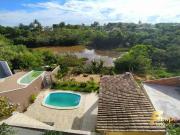 Casa / Sobrado para Venda em Guarapari/ES Nova Guarapari...