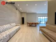 Casa / Sobrado para Venda em Guarapari/ES Nova Guarapari...