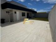 Casa / Sobrado para Venda em Guarapari/ES Nova Guarapari...