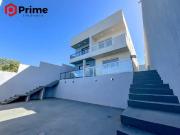 Casa / Sobrado para Venda em Guarapari/ES Nova Guarapari...