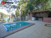 Casa / Sobrado para Venda em Guarapari/ES Nova Guarapari...