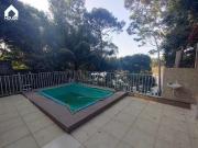 Casa / Sobrado para Venda em Guarapari/ES Nova Guarapari...