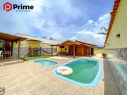 Casa / Sobrado para Venda em Guarapari/ES Nova Guarapari...